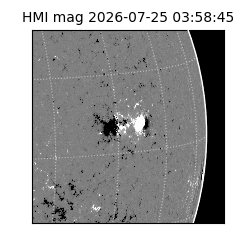 shmi - 2026-07-25T03:58:45.900000
