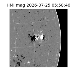 shmi - 2026-07-25T05:58:46