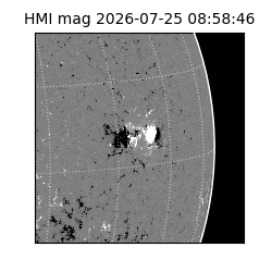 shmi - 2026-07-25T08:58:46