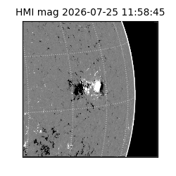shmi - 2026-07-25T11:58:45.900000