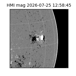 shmi - 2026-07-25T12:58:45.800000