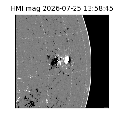 shmi - 2026-07-25T13:58:45.800000