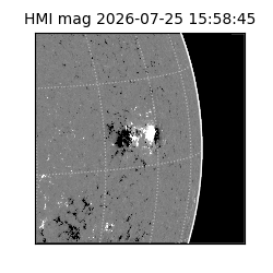 shmi - 2026-07-25T15:58:45.700000