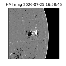 shmi - 2026-07-25T16:58:45.700000