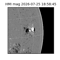 shmi - 2026-07-25T18:58:45.700000