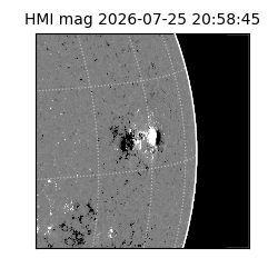 shmi - 2026-07-25T20:58:45.700000