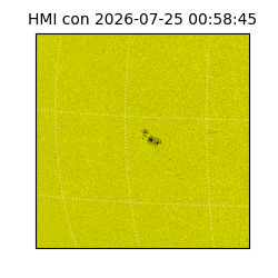 shmi - 2026-07-25T00:58:45.800000