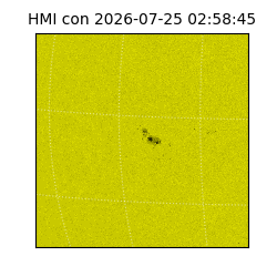 shmi - 2026-07-25T02:58:45.900000