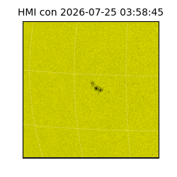 shmi - 2026-07-25T03:58:45.900000