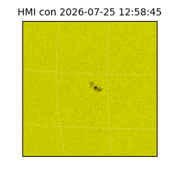 shmi - 2026-07-25T12:58:45.800000