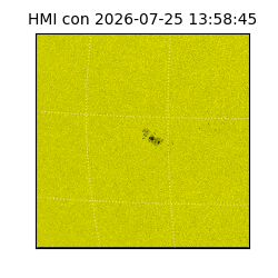 shmi - 2026-07-25T13:58:45.800000