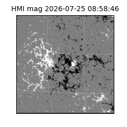 shmi - 2026-07-25T08:58:46