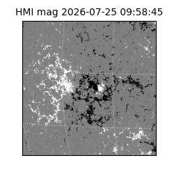 shmi - 2026-07-25T09:58:45.900000