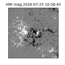 shmi - 2026-07-25T10:58:45.900000