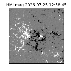 shmi - 2026-07-25T12:58:45.800000