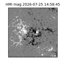 shmi - 2026-07-25T14:58:45.800000