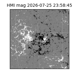 shmi - 2026-07-25T23:58:45.800000