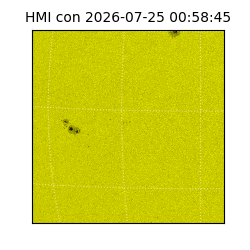 shmi - 2026-07-25T00:58:45.800000