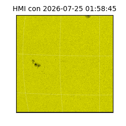 shmi - 2026-07-25T01:58:45.900000