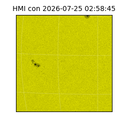 shmi - 2026-07-25T02:58:45.900000
