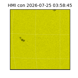 shmi - 2026-07-25T03:58:45.900000