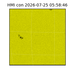 shmi - 2026-07-25T05:58:46