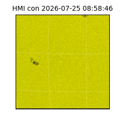 shmi - 2026-07-25T08:58:46