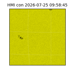 shmi - 2026-07-25T09:58:45.900000