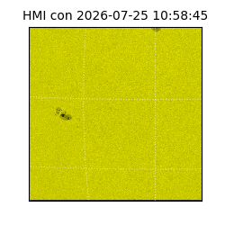 shmi - 2026-07-25T10:58:45.900000