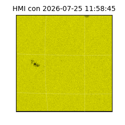shmi - 2026-07-25T11:58:45.900000