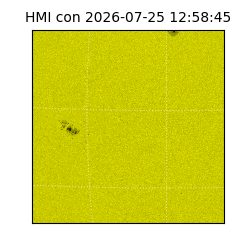 shmi - 2026-07-25T12:58:45.800000
