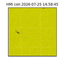 shmi - 2026-07-25T14:58:45.800000