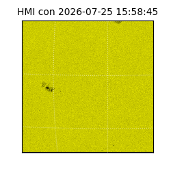 shmi - 2026-07-25T15:58:45.700000