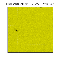 shmi - 2026-07-25T17:58:45.700000