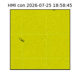 shmi - 2026-07-25T18:58:45.700000