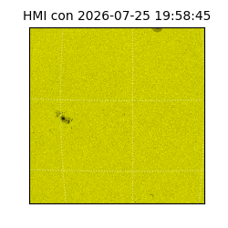 shmi - 2026-07-25T19:58:45.700000