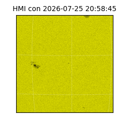 shmi - 2026-07-25T20:58:45.700000