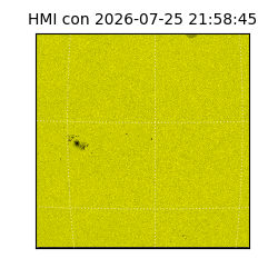 shmi - 2026-07-25T21:58:45.700000