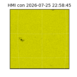 shmi - 2026-07-25T22:58:45.700000