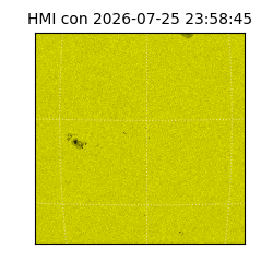 shmi - 2026-07-25T23:58:45.800000