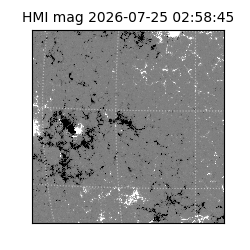 shmi - 2026-07-25T02:58:45.900000