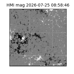 shmi - 2026-07-25T08:58:46