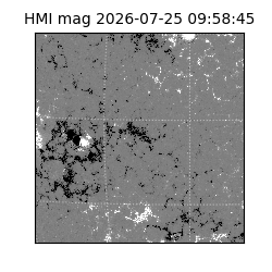 shmi - 2026-07-25T09:58:45.900000