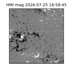 shmi - 2026-07-25T18:58:45.700000