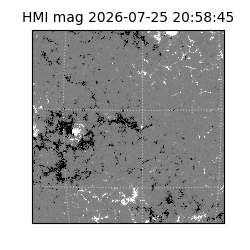 shmi - 2026-07-25T20:58:45.700000
