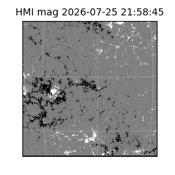 shmi - 2026-07-25T21:58:45.700000