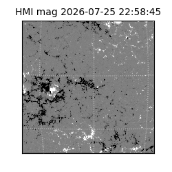 shmi - 2026-07-25T22:58:45.700000