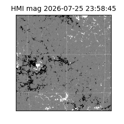 shmi - 2026-07-25T23:58:45.800000