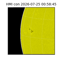shmi - 2026-07-25T00:58:45.800000