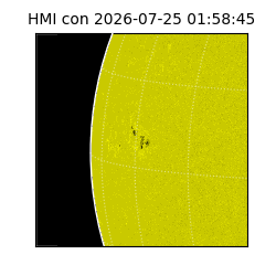 shmi - 2026-07-25T01:58:45.900000